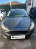 ford-focus-1-0-ecoboost-100-cv-start-stop-plus