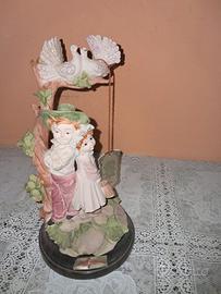 Capodimonte