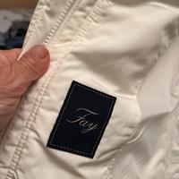 Giubbino primaverile della Fay