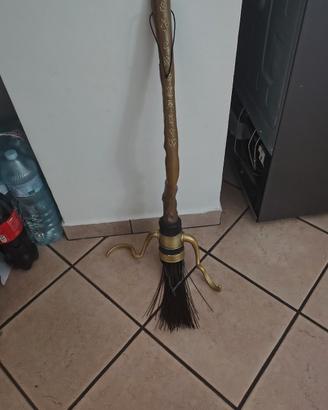 scopa Harry Potter 