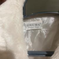 Completino per Battesimo o festività