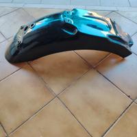 ricambi Triumph bonneville 2008