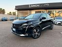 peugeot-3008-bluehdi-130-s-s-eat8-allure-pelle-led