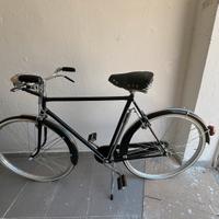 Bici d’epoca