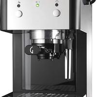 Gaggia RI8425/11 GranGaggia Deluxe macchina caffè