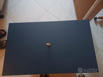 Cassetti per mobile sala / cucina
