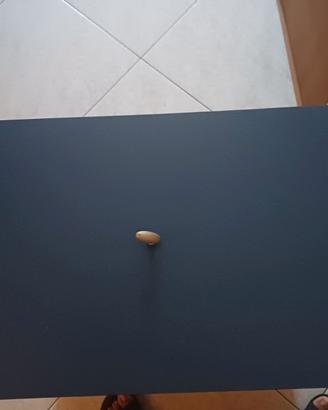 Cassetti per mobile sala / cucina