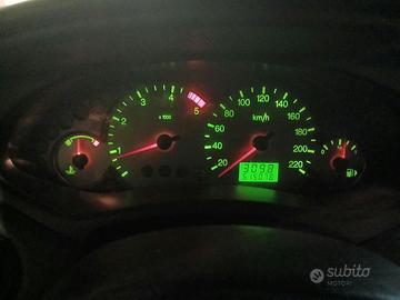 Ford Focus 1.8 TDCI 2004