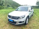 volkswagen-tiguan-1-4-tsi-122-cv-trend-fun-bluem