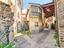 Immagine 27
