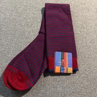 Calzini Gallo Lunghi