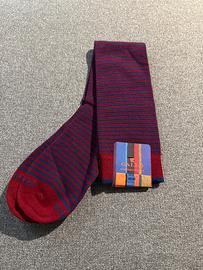 Calzini Gallo Lunghi