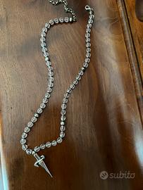 Rosario cesare paciotti