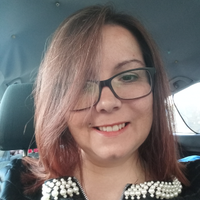 Montichiari e dintorni