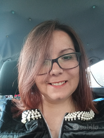 Montichiari e dintorni