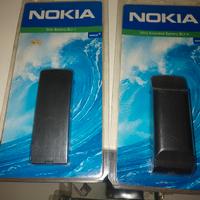Batterie vintage per nokia 3110