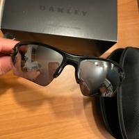 Occhiali Oakley Flak® 2.0 XL