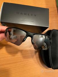 Occhiali Oakley Flak® 2.0 XL