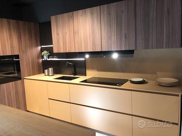 Cucina a prezzo di fabbrica ne nostro  magazzino