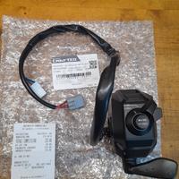 comandi destri cforce 850/1000