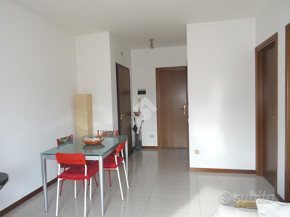 Appartamento – FE - Vista 5