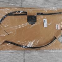 Guarnizione parabrezza Suzuki Vitara 1989-1998