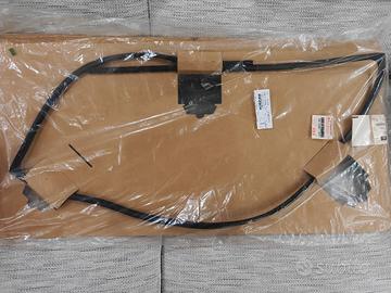 Guarnizione parabrezza Suzuki Vitara 1989-1998