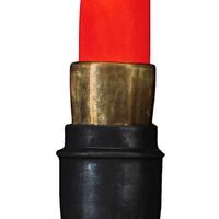 LAVERI GIORGIO "Truka"