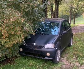 Chatenet Barooder prezzo ribassato