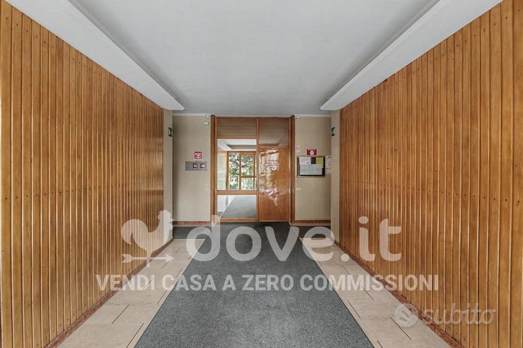 Appartamento – Somma Lombardo, Vira - Vista 5