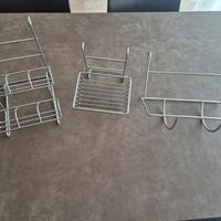 accessori per cucina