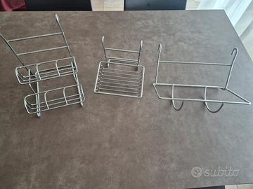 accessori per cucina