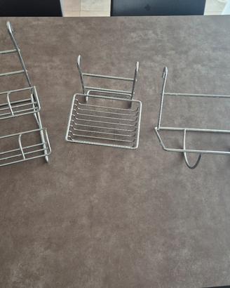 accessori per cucina