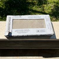 Piastrelle Gres Porcellanato Brazil Nut