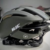 Casco Ciclismo Ibex 3.0