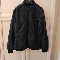 Piumino ARMANI JEANS