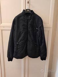 Piumino ARMANI JEANS