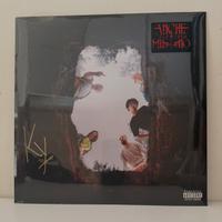 “Sepoltura” Kid Yugi - Anche gli eroi muoiono