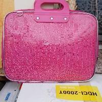 Borsa porta computer come nuova