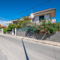 Villetta bifamiliare - Pachino