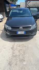 Polo 1.0 75 CV