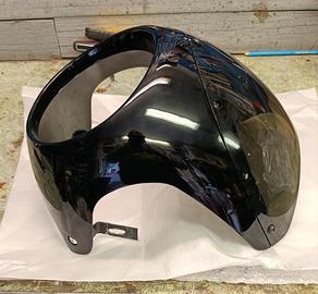 cupolino moto universale 