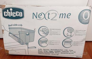 Next2Me Napoli Vomero 