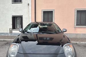 Alfa Romeo MiTo 1.3 Turbo Diesel anno 2014.