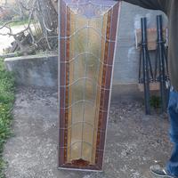 vetri cattedrali antichi