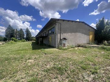 Immobile di 1000 m² con più di 5 locali a Città di