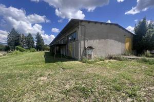 Immobile di 1000 m² con più di 5 locali a Città di