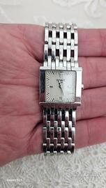 orologio Tissot vintage