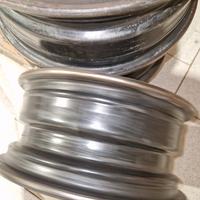 cerchi lancia y dal 2003 al 2011