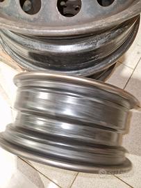 cerchi lancia y dal 2003 al 2011